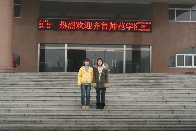 点此在新窗口浏览图片