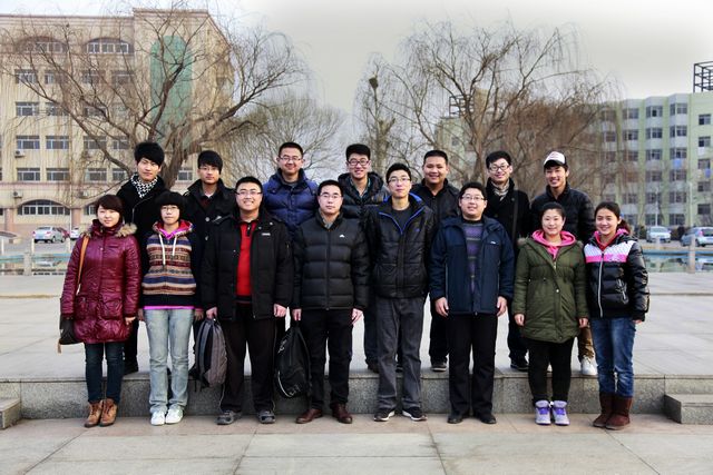 点此在新窗口浏览图片